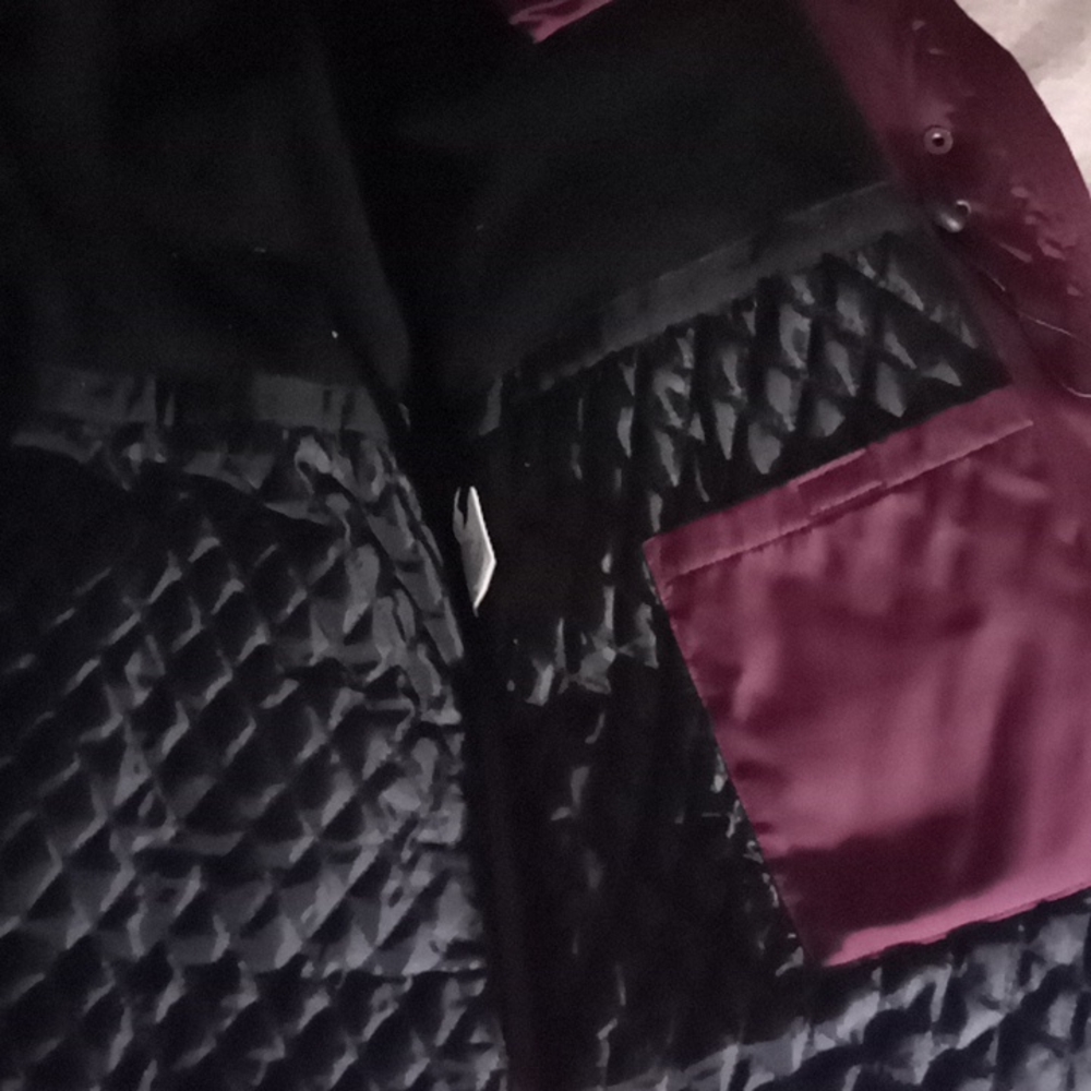 Winter Jacket ❄️ - Picture 6 of 7